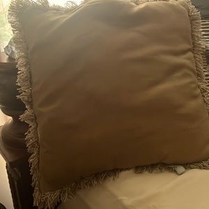 Pillow